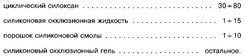 Рисунок 1