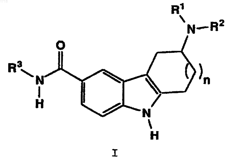 Рисунок 1