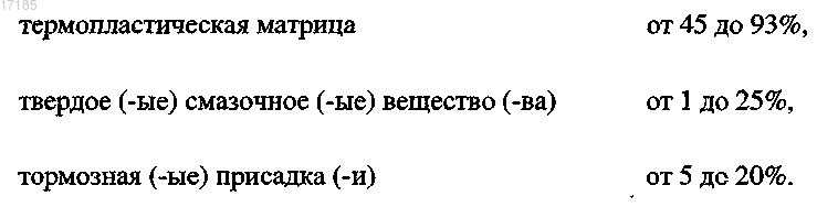Рисунок 10