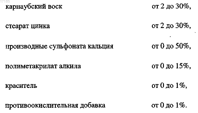 Рисунок 3