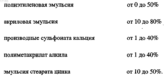 Рисунок 4