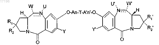 Рисунок 1 Рисунок 1
