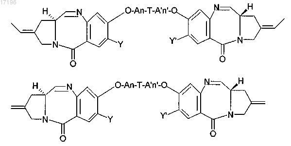 Рисунок 7 Рисунок 7
