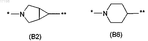 Рисунок 2 Рисунок 2