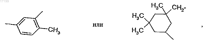 Рисунок 10