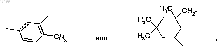 Рисунок 2