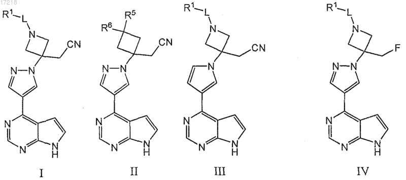 Рисунок 1 Рисунок 1