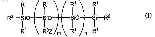 Рисунок 1