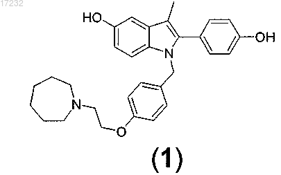 Рисунок 1 Рисунок 1