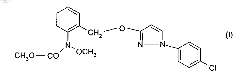 Рисунок 1 Рисунок 1