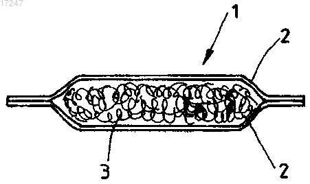 Рисунок 1