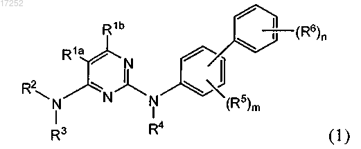 Рисунок 1 Рисунок 1