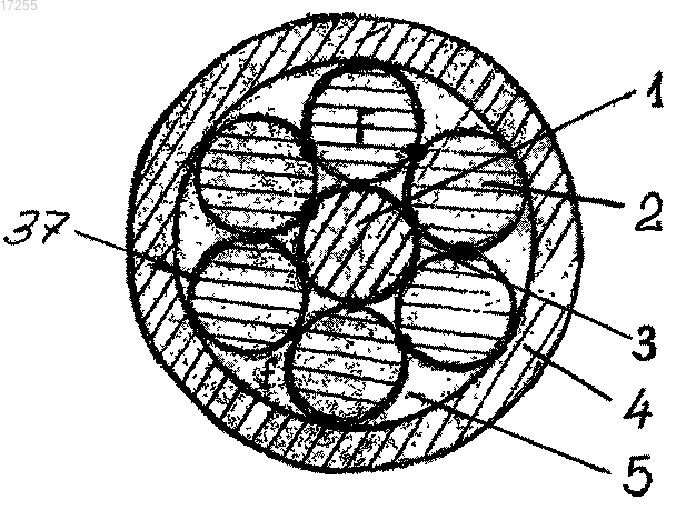 Рисунок 1 Рисунок 1