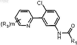 Рисунок 1 Рисунок 1