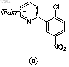 Рисунок 13 Рисунок 13