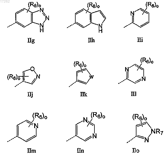 Рисунок 3 Рисунок 3