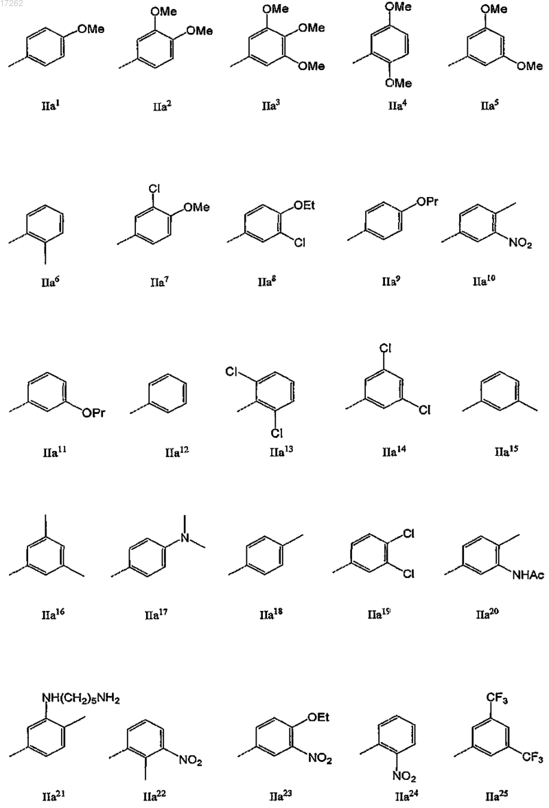 Рисунок 4 Рисунок 4