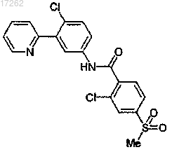Рисунок 8 Рисунок 8