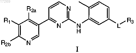 Рисунок 1