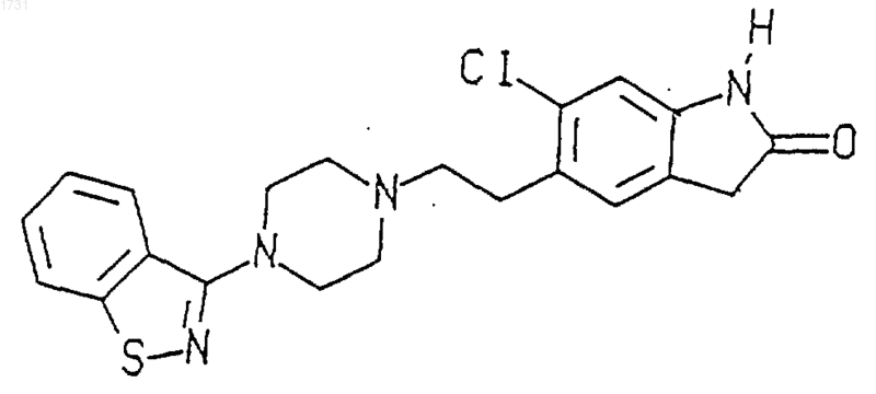 Рисунок 1