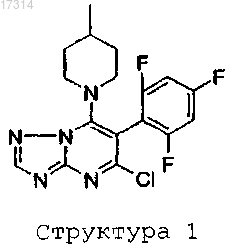 Рисунок 2
