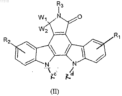Рисунок 1 Рисунок 1