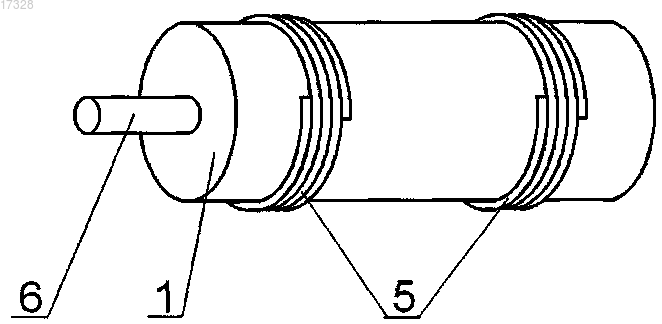 Рисунок 1