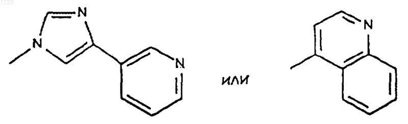 Рисунок 4