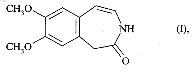 Рисунок 1 Рисунок 1