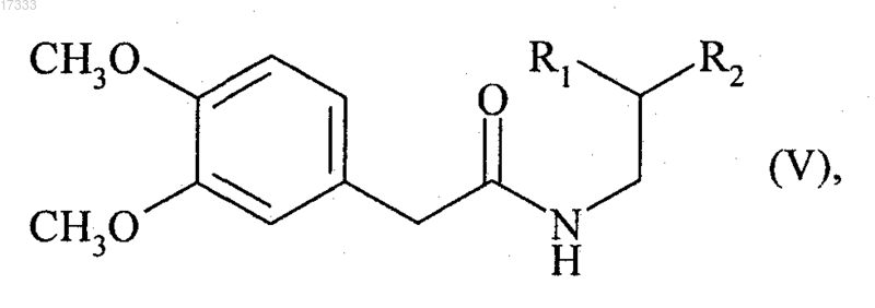 Рисунок 3 Рисунок 3