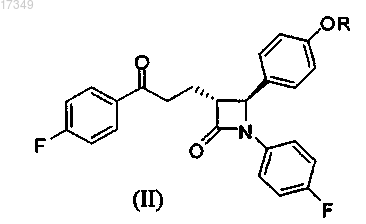 Рисунок 2