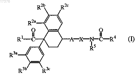 Рисунок 1 Рисунок 1