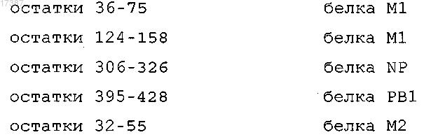Рисунок 4 Рисунок 4