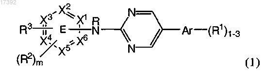 Рисунок 1 Рисунок 1