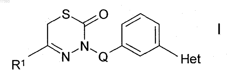 Рисунок 1 Рисунок 1