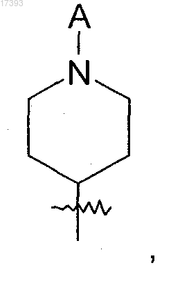 Рисунок 3 Рисунок 3