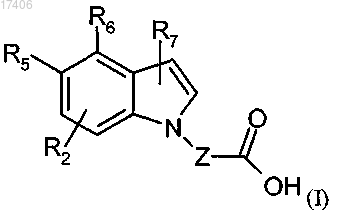 Рисунок 1 Рисунок 1