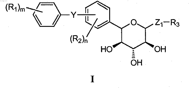 Рисунок 1 Рисунок 1