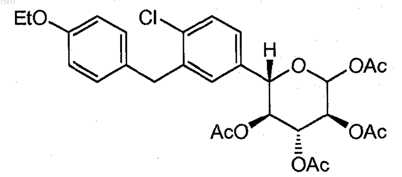 Рисунок 12 Рисунок 12