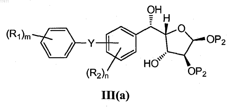 Рисунок 13 Рисунок 13