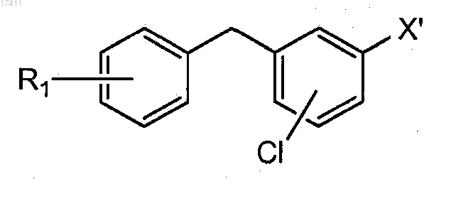 Рисунок 19 Рисунок 19