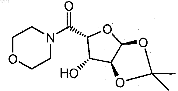 Рисунок 21 Рисунок 21