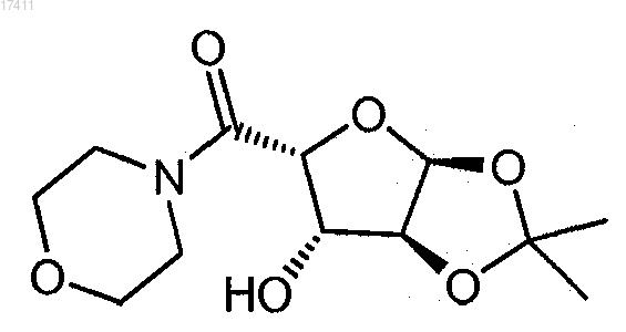 Рисунок 22 Рисунок 22