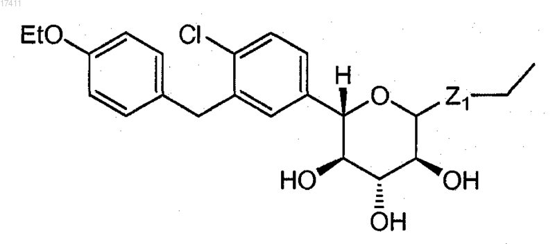 Рисунок 4 Рисунок 4