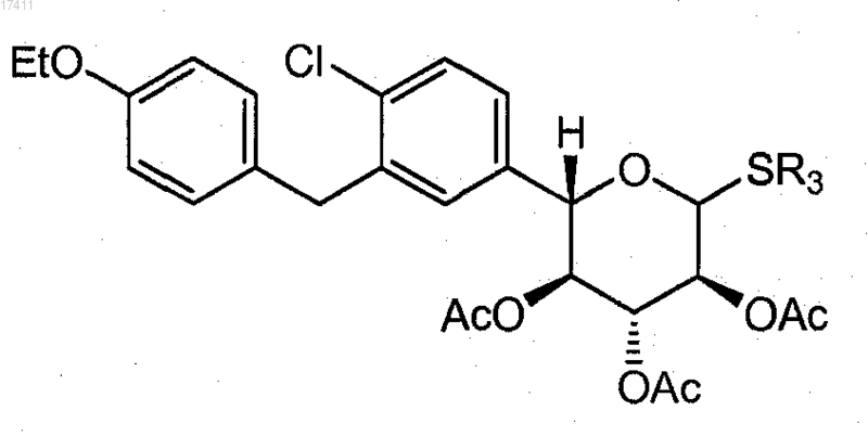 Рисунок 8 Рисунок 8