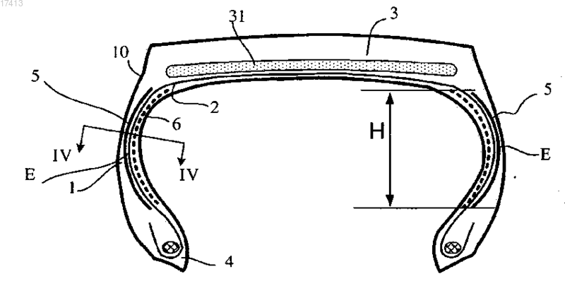 Рисунок 1 Рисунок 1