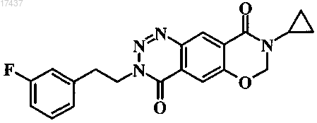 Рисунок 1 Рисунок 1