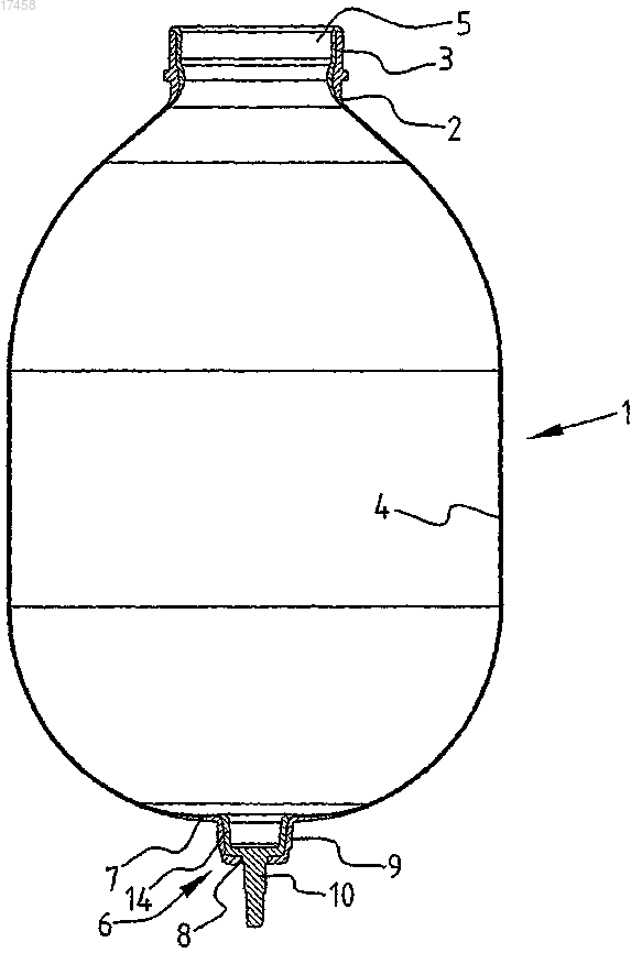 Рисунок 1 Рисунок 1