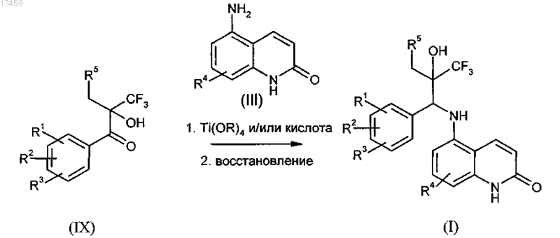 Рисунок 11 Рисунок 11