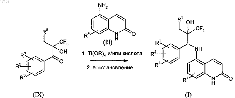 Рисунок 12 Рисунок 12